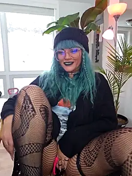 anyalikestosuck online show from 12/02/25, 08:43