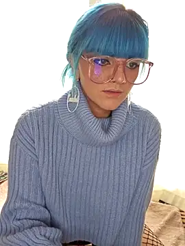 anyalikestosuck online show from 10/23/25, 06:06