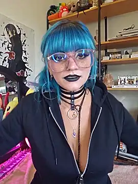 anyalikestosuck online show from 11/10/25, 08:25