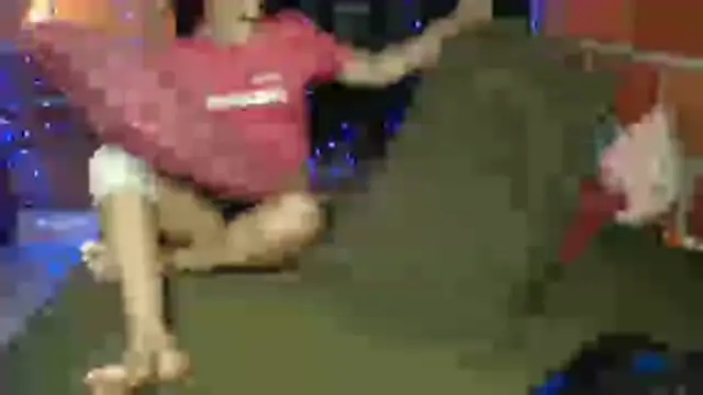 Nathacha online show from 11/09/25, 11:09