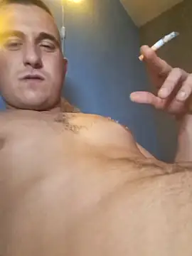 Hooorny0023 online show from 11/11/25, 02:17