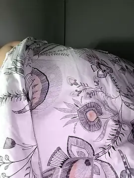 pigboybi online show from 01/25/25, 03:30