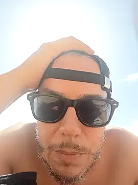 pigboybi online show from 09/20/25, 01:05