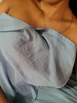 luz 94 online show from 03/14/26, 08:26