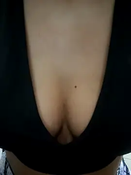 luz 94 online show from 10/31/25, 12:07