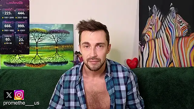 Snapshot of Promethe_us chatting on 01/18/26, 02:20 Promethe us online show from 01/18/26, 02:20