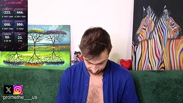 Snapshot of Promethe_us chatting on 01/11/26, 09:49 Promethe us online show from 01/11/26, 09:49