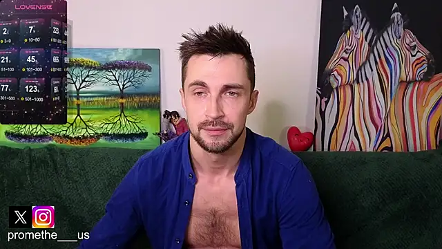 Snapshot of Promethe_us chatting on 02/10/26, 08:08 Promethe us online show from 02/10/26, 08:08