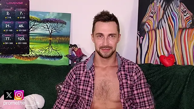 Snapshot of Promethe_us chatting on 11/20/25, 04:07 Promethe us online show from 11/20/25, 04:07