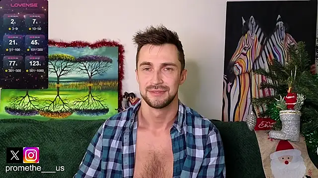 Snapshot of Promethe_us chatting on 01/07/26, 02:00 Promethe us online show from 01/07/26, 02:00