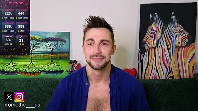 Snapshot of Promethe_us chatting on 02/08/26, 09:29 Promethe us online show from 02/08/26, 09:29