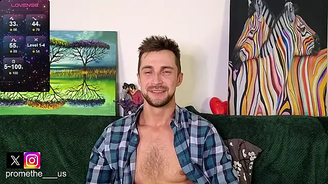 Snapshot of Promethe_us chatting on 12/01/25, 03:24 Promethe us online show from 12/01/25, 03:24