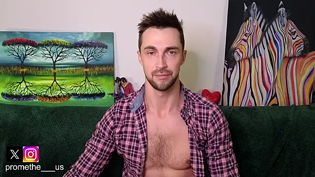 Snapshot of Promethe_us chatting on 02/13/26, 03:23 Promethe us online show from 02/13/26, 03:23