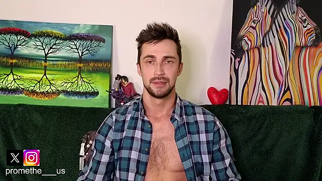 Snapshot of Promethe_us chatting on 12/20/25, 01:58 Promethe us online show from 12/20/25, 01:58