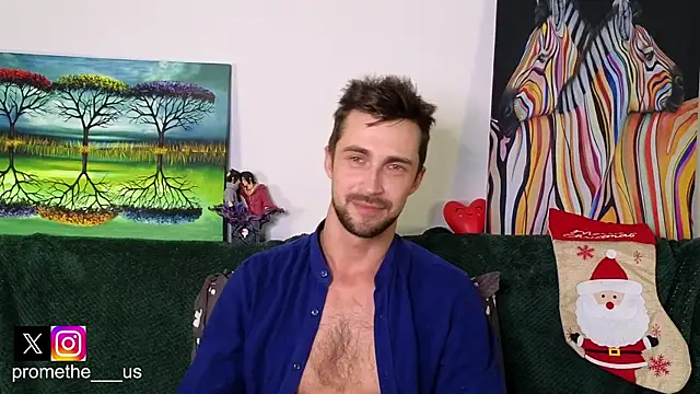 Snapshot of Promethe_us chatting on 12/22/25, 03:12 Promethe us online show from 12/22/25, 03:12