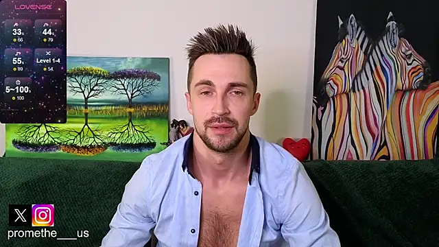 Snapshot of Promethe_us chatting on 02/04/26, 08:15 Promethe us online show from 02/04/26, 08:15