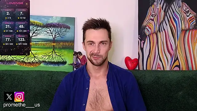 Snapshot of Promethe_us chatting on 02/24/26, 07:04 Promethe us online show from 02/24/26, 07:04