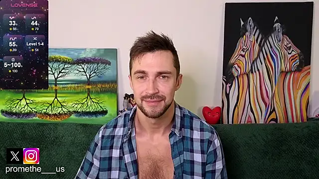 Snapshot of Promethe_us chatting on 01/10/26, 10:10 Promethe us online show from 01/10/26, 10:10