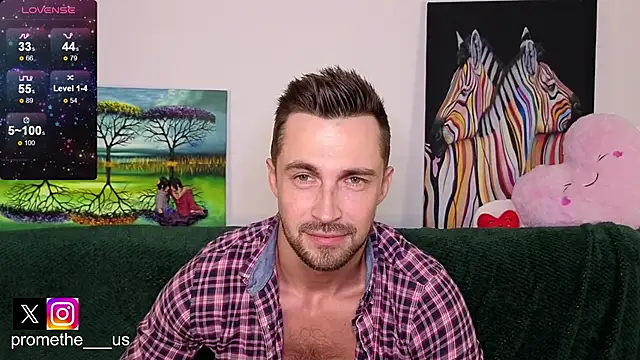 Snapshot of Promethe_us chatting on 11/17/25, 05:28 Promethe us online show from 11/17/25, 05:28