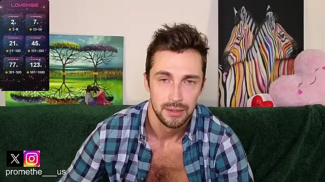 Snapshot of Promethe_us chatting on 11/14/25, 05:38 Promethe us online show from 11/14/25, 05:38