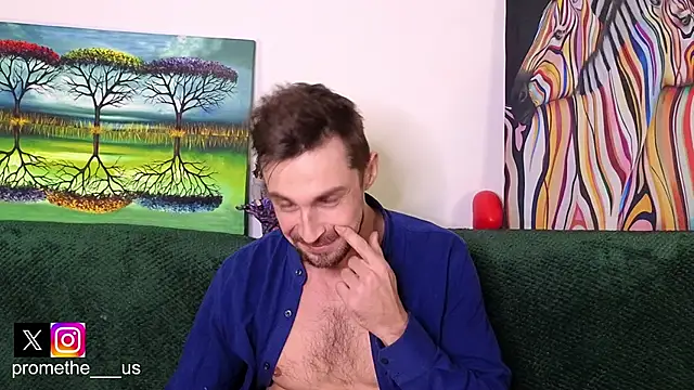 Snapshot of Promethe_us chatting on 02/20/26, 02:30 Promethe us online show from 02/20/26, 02:30