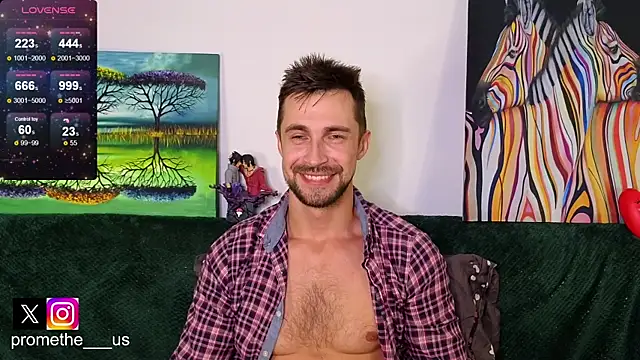 Snapshot of Promethe_us chatting on 11/28/25, 03:56 Promethe us online show from 11/28/25, 03:56