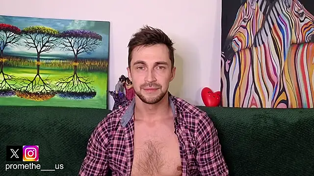 Snapshot of Promethe_us chatting on 02/21/26, 02:19 Promethe us online show from 02/21/26, 02:19