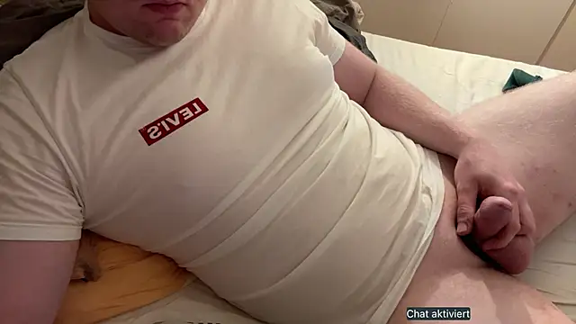 an0nym0us us3r online show from 12/13/25, 10:49