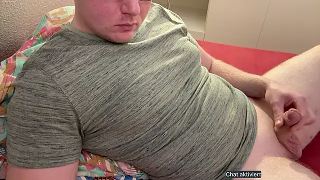 an0nym0us us3r online show from 11/02/25, 06:13