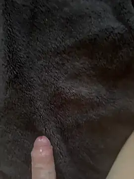 Gayginger86 online show from 03/04/26, 04:53