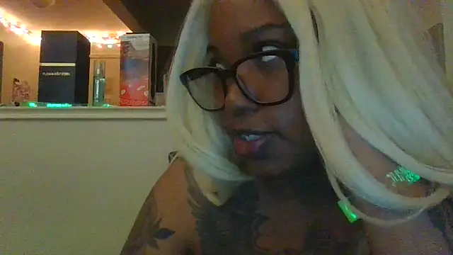 Snapshot of ShaBrimDaPornstar chatting on 02/20/26, 06:43 ShaBrimDaPornstar online show from 02/20/26, 06:43