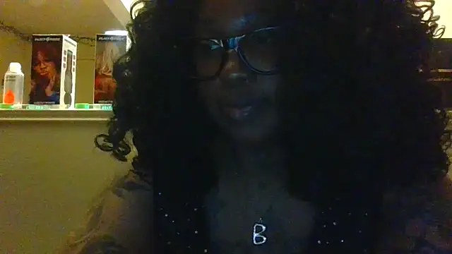 Snapshot of ShaBrimDaPornstar chatting on 05/02/26, 01:44 ShaBrimDaPornstar online show from 05/02/26, 01:44