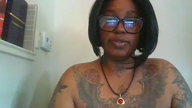 Snapshot of ShaBrimDaPornstar chatting on 06/17/26, 10:41 ShaBrimDaPornstar online show from 06/17/26, 10:41