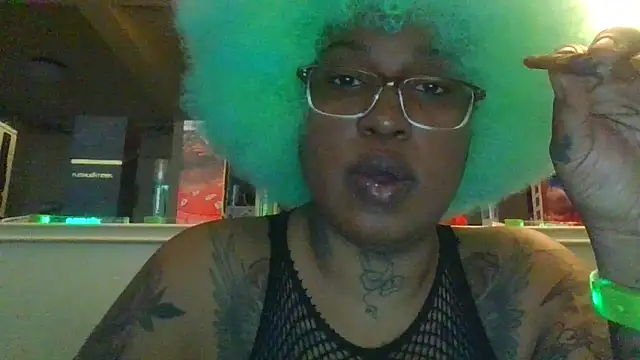 Snapshot of ShaBrimDaPornstar chatting on 03/02/26, 09:11 ShaBrimDaPornstar online show from 03/02/26, 09:11