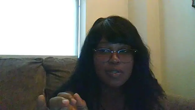 Snapshot of ShaBrimDaPornstar chatting on 07/12/26, 09:48 ShaBrimDaPornstar online show from 07/12/26, 09:48