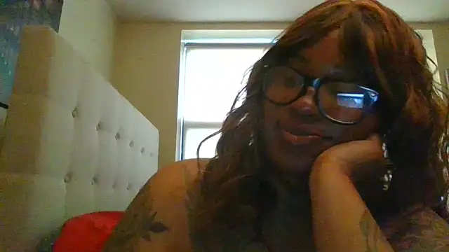 Snapshot of ShaBrimDaPornstar chatting on 05/24/26, 07:03 ShaBrimDaPornstar online show from 05/24/26, 07:03