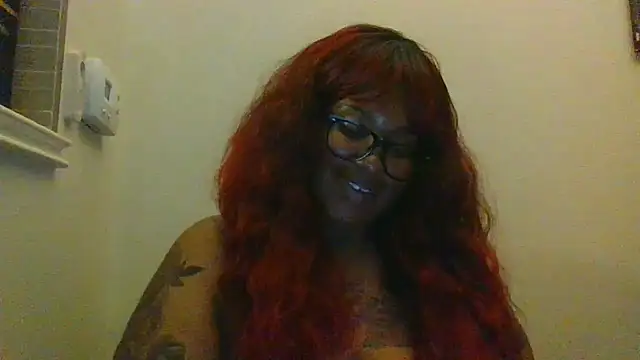 Snapshot of ShaBrimDaPornstar chatting on 07/03/26, 12:39 ShaBrimDaPornstar online show from 07/03/26, 12:39