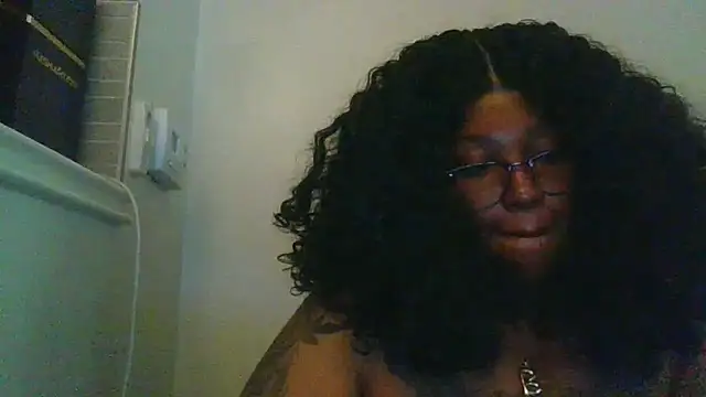 Snapshot of ShaBrimDaPornstar chatting on 07/08/26, 05:24 ShaBrimDaPornstar online show from 07/08/26, 05:24