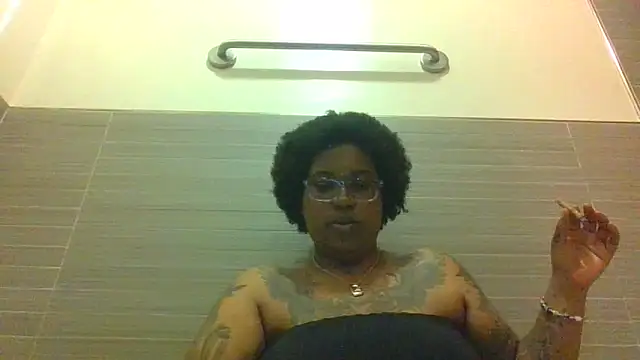 Snapshot of ShaBrimDaPornstar chatting on 05/07/26, 11:19 ShaBrimDaPornstar online show from 05/07/26, 11:19