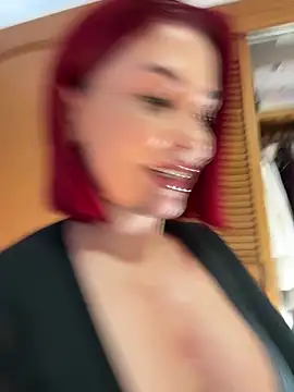 Snapshot of zafiro_mo0n chatting on 02/09/26, 09:57 zafiro mo0n online show from 02/09/26, 09:57