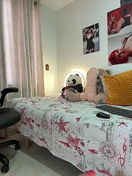 Snapshot of zafiro_mo0n chatting on 02/04/26, 09:54 zafiro mo0n online show from 02/04/26, 09:54