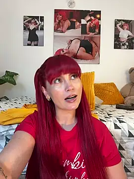 zafiro mo0n online show from 03/05/25, 03:08