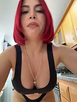 Snapshot of zafiro_mo0n chatting on 03/14/26, 10:27 zafiro mo0n online show from 03/14/26, 10:27