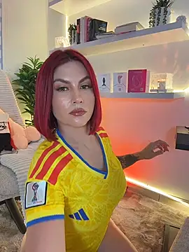 zafiro mo0n online show from 06/17/26, 11:03