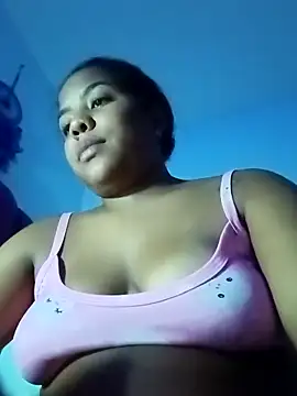 samanthaabloom online show from 03/16/26, 01:02