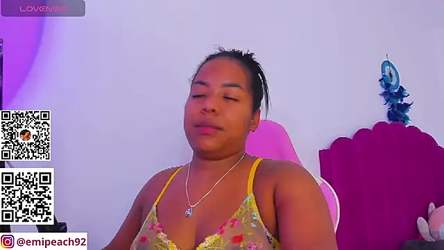 Snapshot of samanthaabloom chatting on 07/17/26, 02:20 samanthaabloom online show from 07/17/26, 02:20