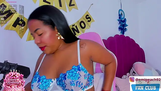 samanthaabloom online show from 03/28/26, 03:29