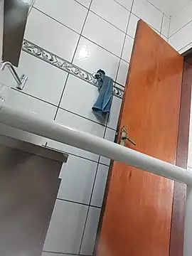 jeff nino online show from 11/24/25, 01:11