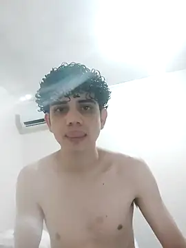 jeff nino online show from 12/15/25, 02:56