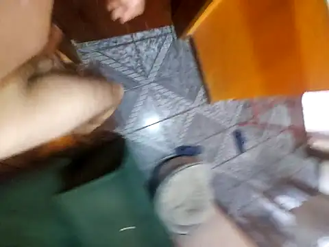 jeff nino online show from 11/13/25, 11:36